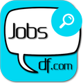 Jobs DF
