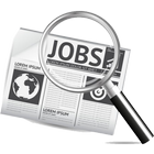 Jobs Hunting icon