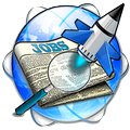 Jobs Mini Browser