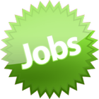 Jobs-Searcher - Jobs Portal आइकन