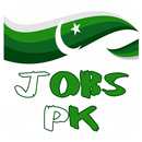 Jobs PK APK