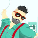 Joe Speen APK