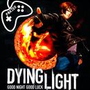Jogatina Dying Light Boa Noite e Boa Sorte APK