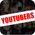 Jogo de Youtubers