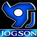 JOGSON Yarn dyeing machines APK