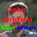 John Crestani's Super Affiliate
