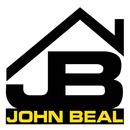 John Beal Roofing APK