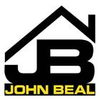 آیکون‌ John Beal Roofing