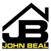 John Beal Roofing