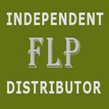 Join Forever Living UK