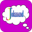 Jokanand APK