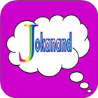 Jokanand icon