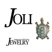 Joli Jewelry