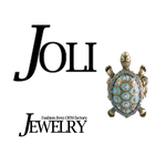 Joli Jewelry-icoon