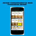 Jornal CSF Brasil