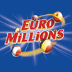 Jouer Euromillions APK