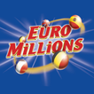 Jouer Euromillions