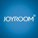 APK JoyRoom Egypt