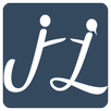 J-Link Rencontres juives APK