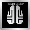 Jlkdevelop Mobile APK