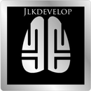 Jlkdevelop Mobile APK