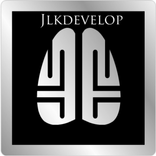 Jlkdevelop Mobile