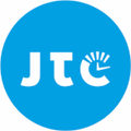 JTCSARL