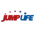 ikon Jump Life App Chat