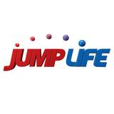 Jump Life App Chat ikon