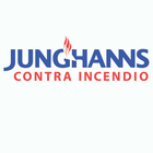 Junghanns icône