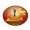 Junín Stereo 94.1fm