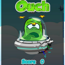 Game of Dodging Obstacles APK