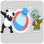 Juego de la Botella APK