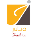 Julia Fashion aplikacja