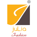 Julia Fashion APK