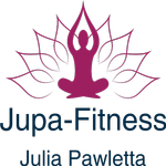 Jupa Fitness APK