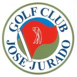 JURADO GOLF