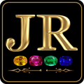 Jyotish Ratan