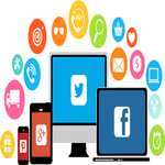 K9 Digital Agencia de Marketing Digital APK