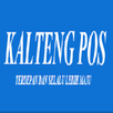 KALTENG POS APK