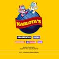 KARLOTAS