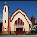 APK Gereja Katedral Kristus Raja Ende