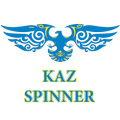 KAZ SPINNER