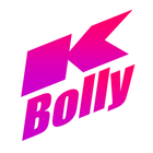 KBolly icône