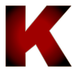 K Browser 4G lite