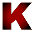 K Browser 4G lite APK