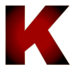 K Browser أيقونة