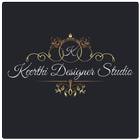 KDS - Keerthi Designer Studio icono