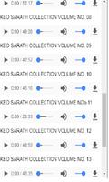 KEO SARATH MUSIC MP3 imagem de tela 1