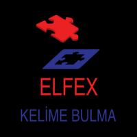 KELİME BULMA ELFEX poster